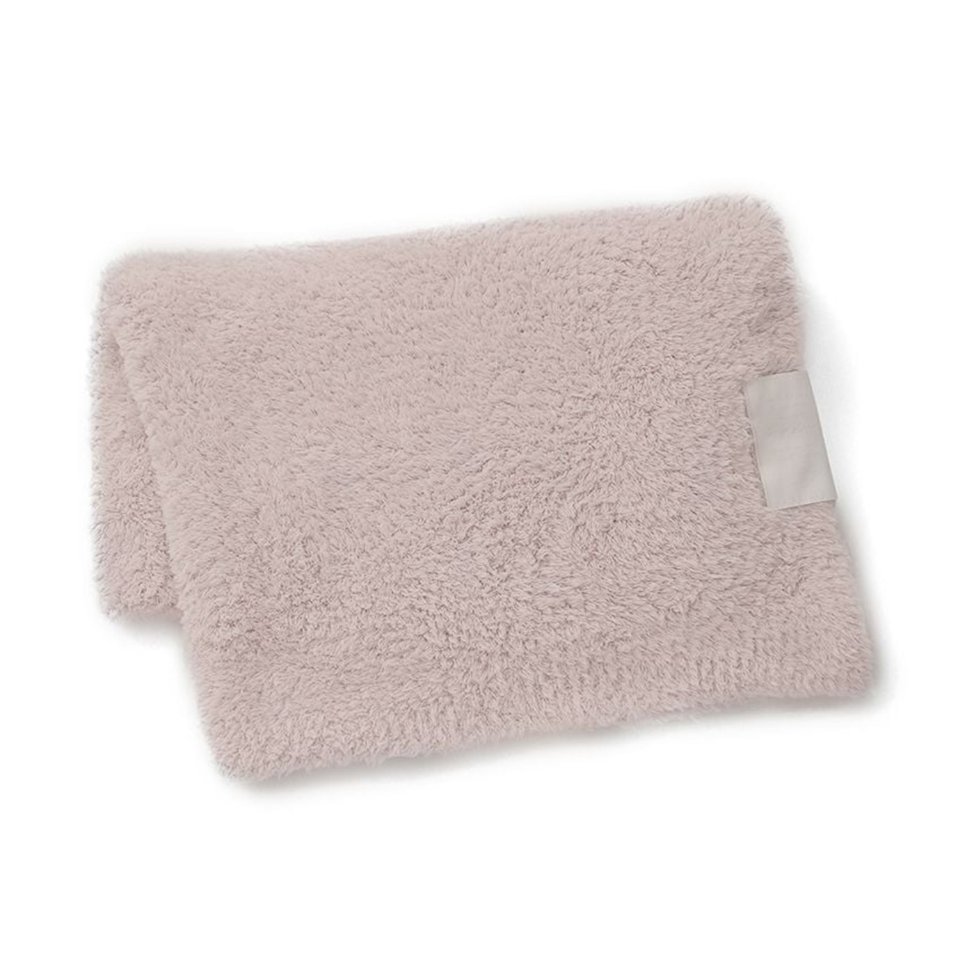 gelato pique（ジェラートピケ） Sleep ジェラートハーフケット