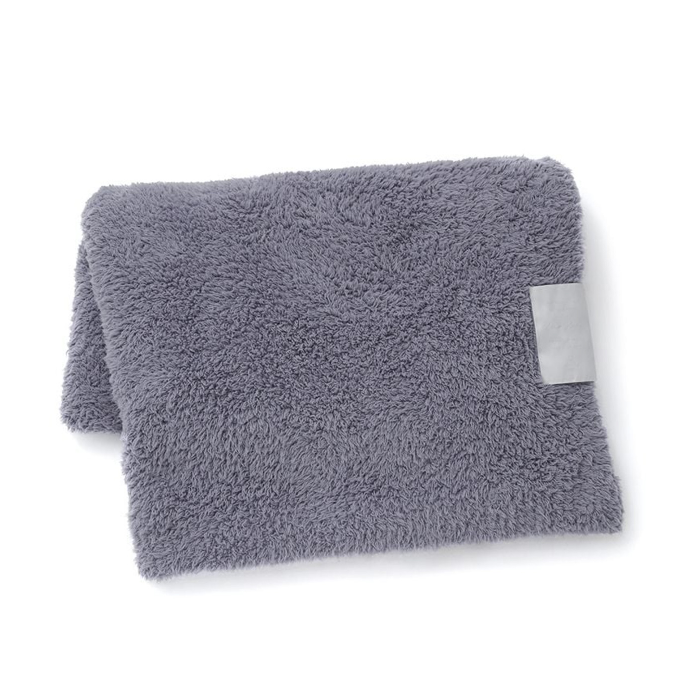 gelato pique（ジェラートピケ） Sleep ジェラートハーフケット