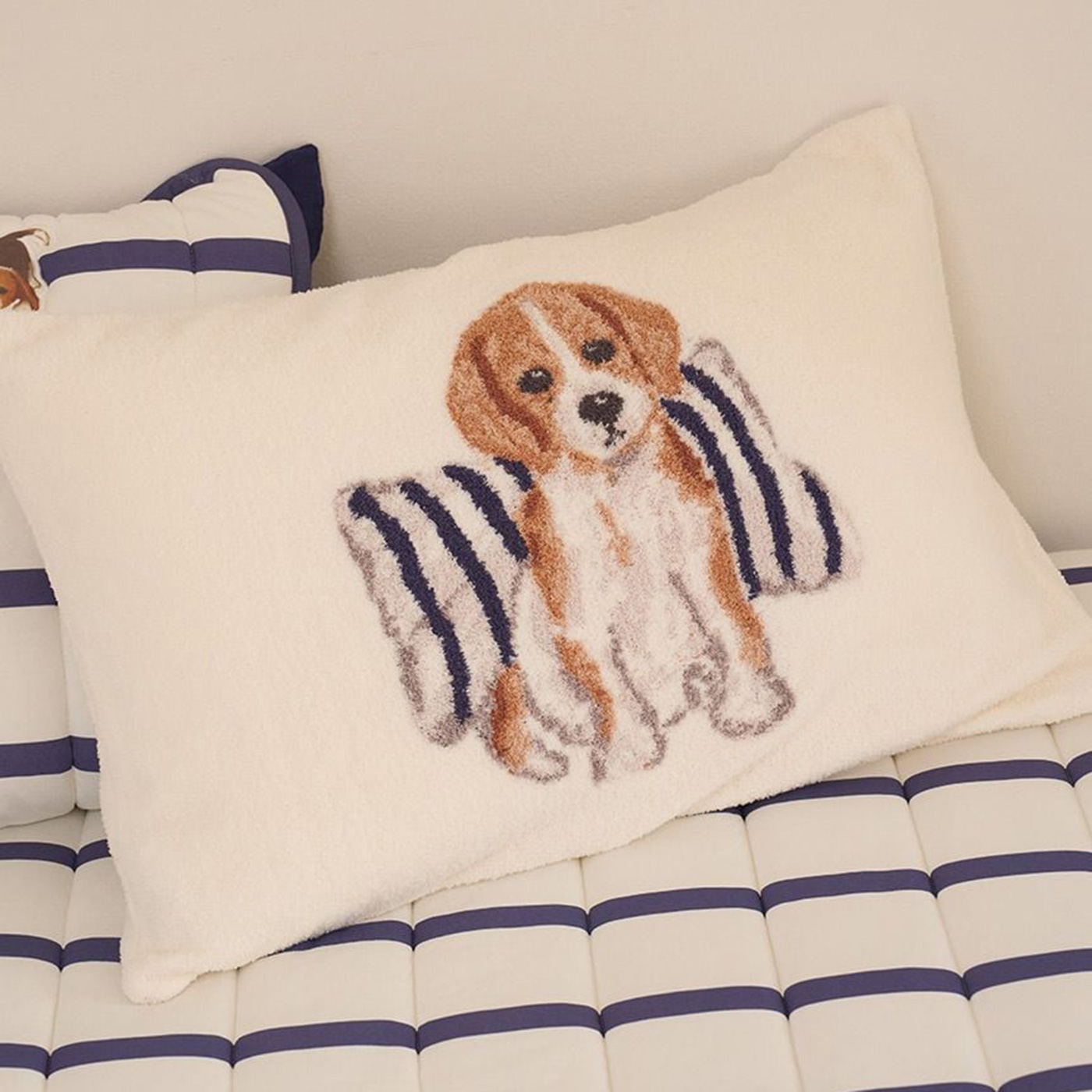 セレクトショップムー Yahoo!店 - ピローケース(枕カバー)｜Yahoo