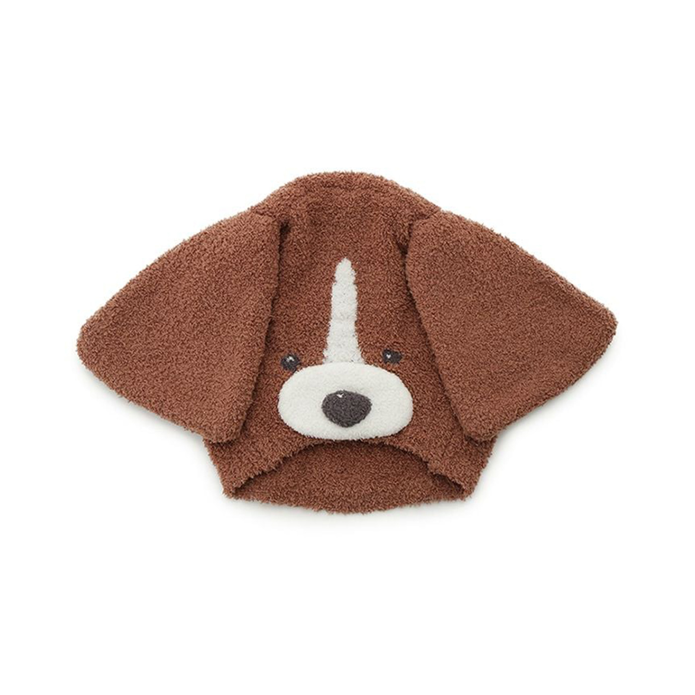 gelato pique（ジェラートピケ） Sleep UNISEX ベビモコプレイフルDOG