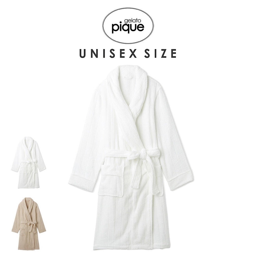 gelato pique（ジェラートピケ） ユニセックス 通販(UNISEX)タオル