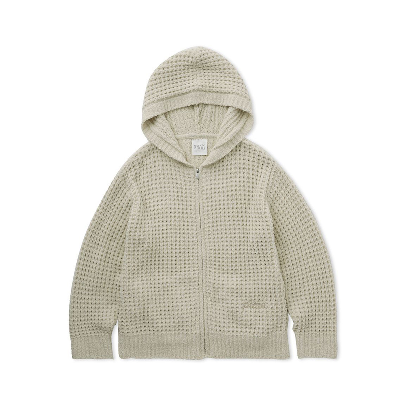 gelato pique ジェラートピケ ルームウェアー 通販 UNISEX gelato pique ジェラートピケ ルームウェアー 通販 UNISEX