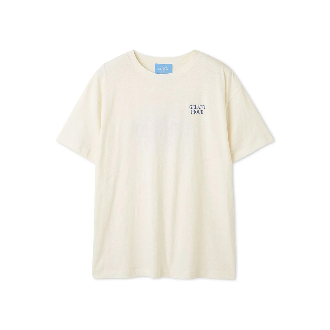 憧れの gelato ICEワン 接触冷感 COLLECTION COOL ジェラートピケ pique ルームウェア・パジャマ