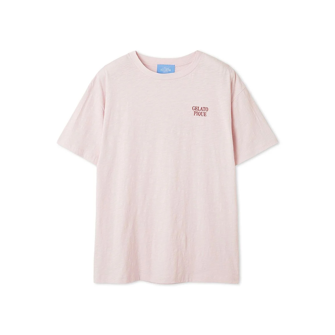 WILDSIDE】【UNISEX】ジェラートソックス(グッズ)｜ルームウェア