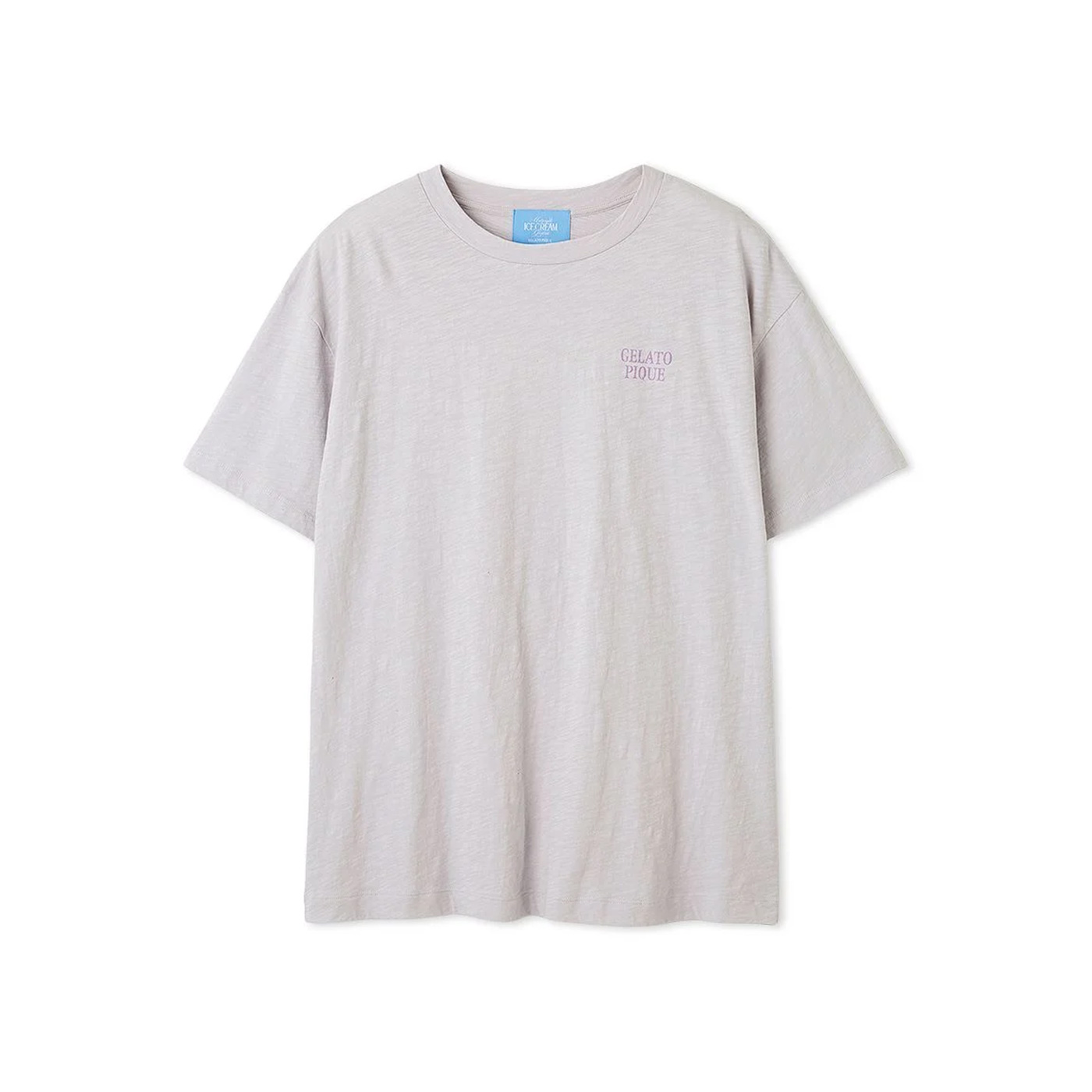 gelato pique ジェラートピケ COOL COLLECTION 接触冷感 ICEワン