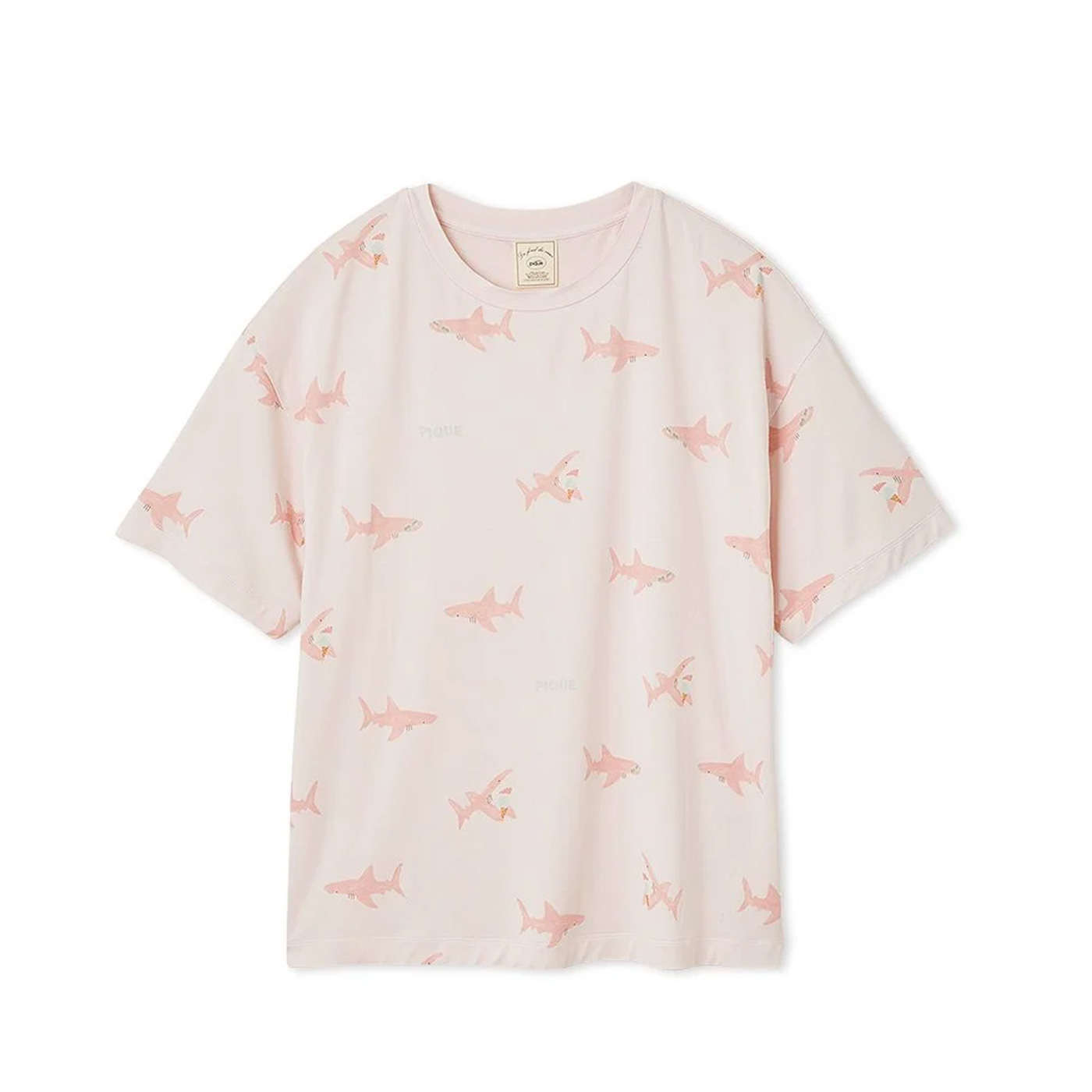 gelato pique ジェラートピケ ルームウェア セット Tシャツ 楽天市場】ジェラートピケ gelato pique UNISEX ワンポイントT