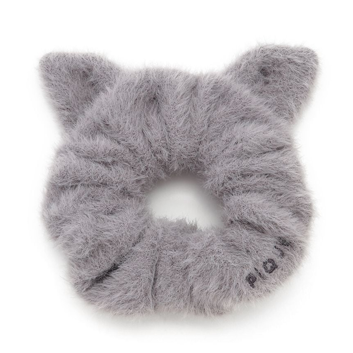 gelato pique ブランケット・猫耳ヘアバンセット Amazon.co.jp: [ジェラート ピケ] ツインズキャットJQD
