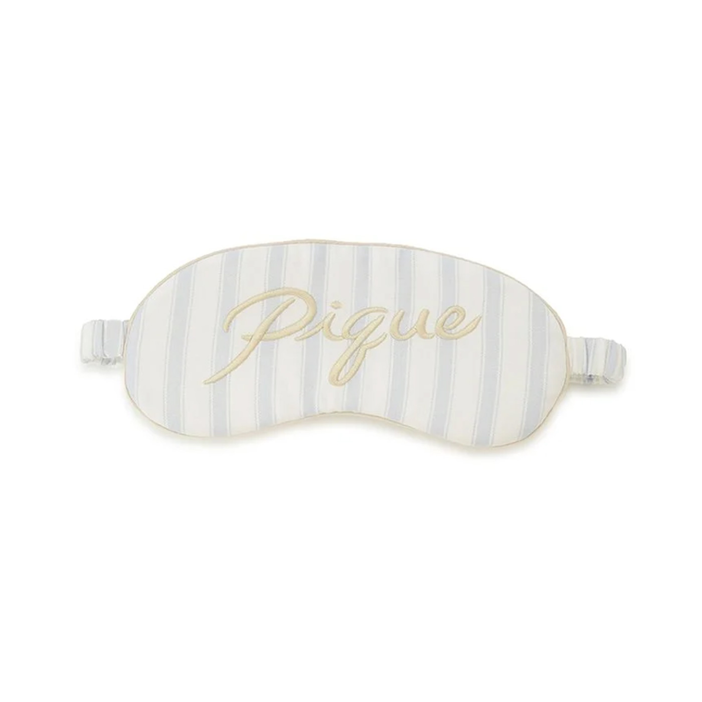新品未使用　ジェラートピケ　ホワイト グレー ストライプ ルームウェア gelato pique｜ジェラート ピケのルームウェア/パジャマ