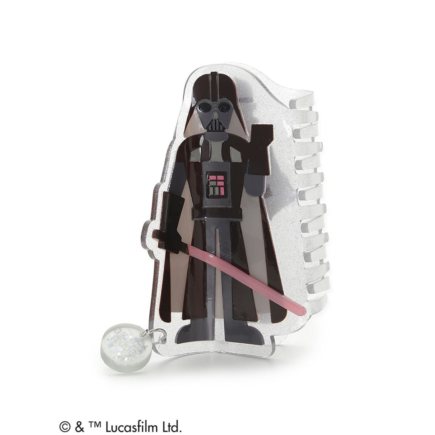 gelato pique(ジェラートピケ) SALE30%OFF STAR WARS ヘアバンス gelato pique(ジェラートピケ) SALE30%OFF STAR WARS ヘアバンス