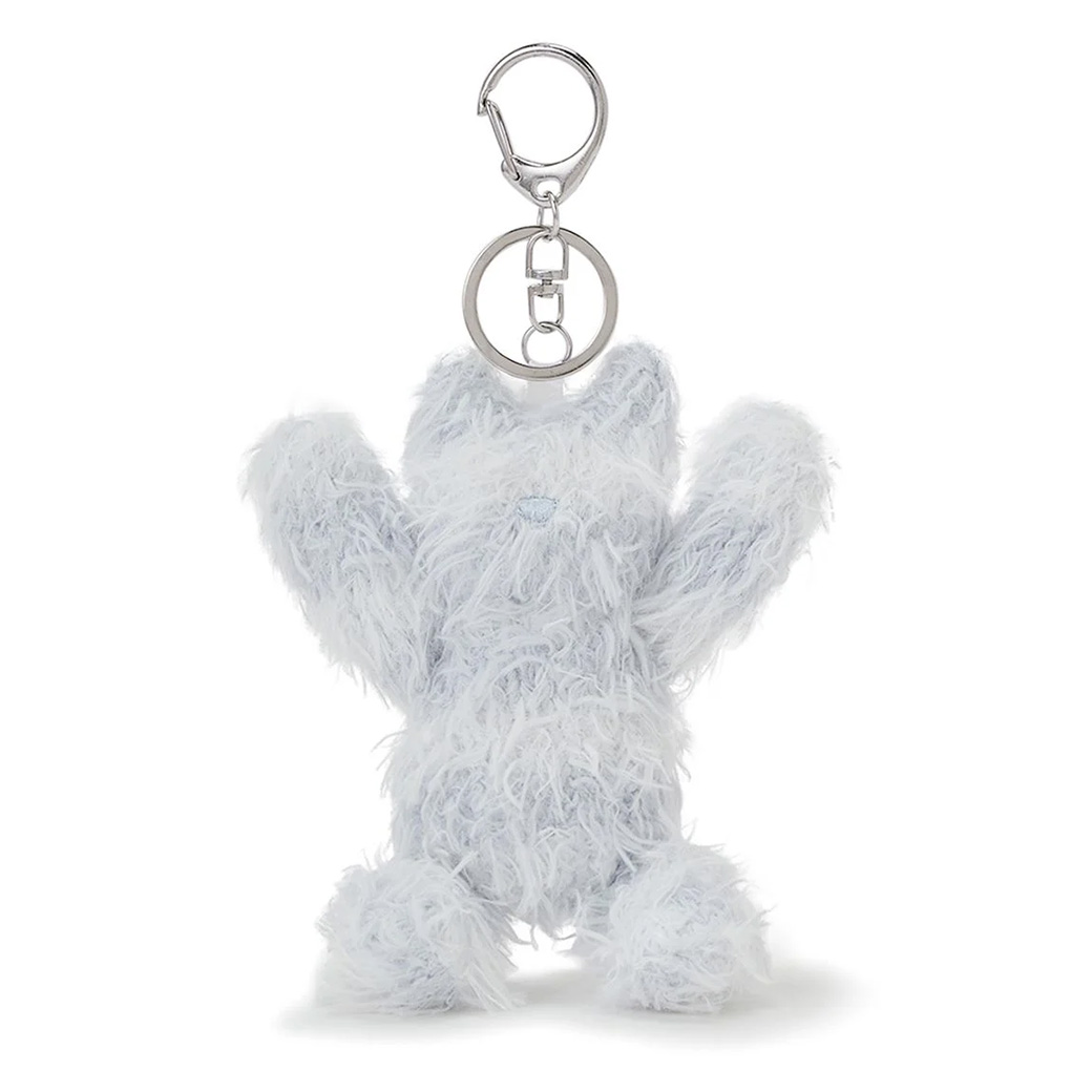 【値下げ可能】gelato pique Monster セットアップ gelato pique SALE30%OFF ジェラートピケ PIQUE MONSTER キー