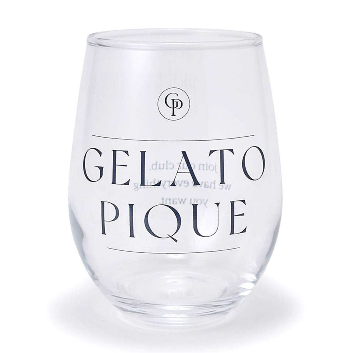 gelato pique 【Unisex】新品・未使用 18505-3139-