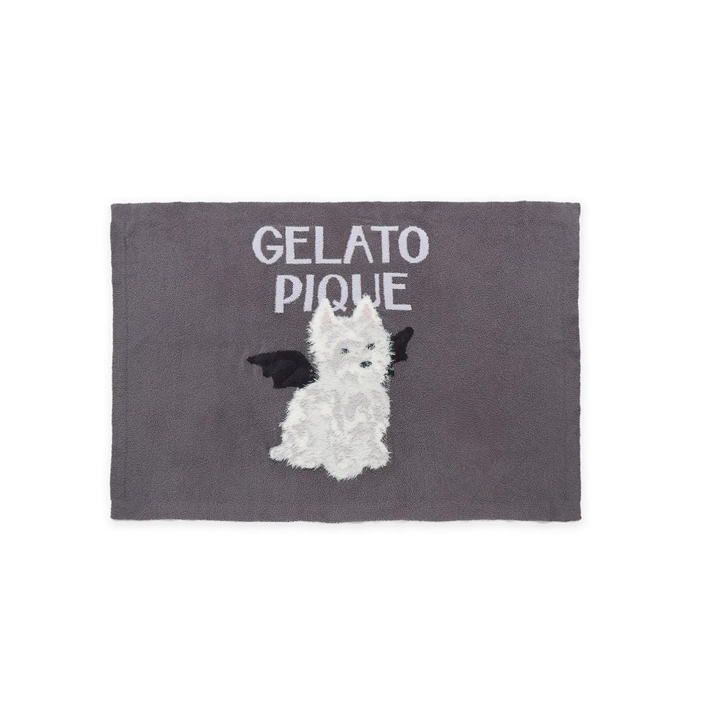 gelato pique（ジェラートピケ） ハロウィン ナイトパレードDOGS