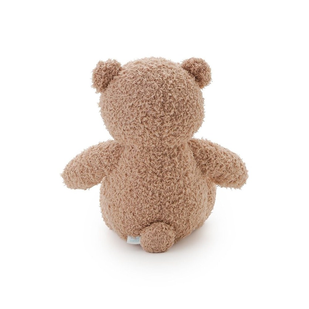 gelato pique（ジェラートピケ） PIQUE BEAR ぬいぐるみ pwgg999185