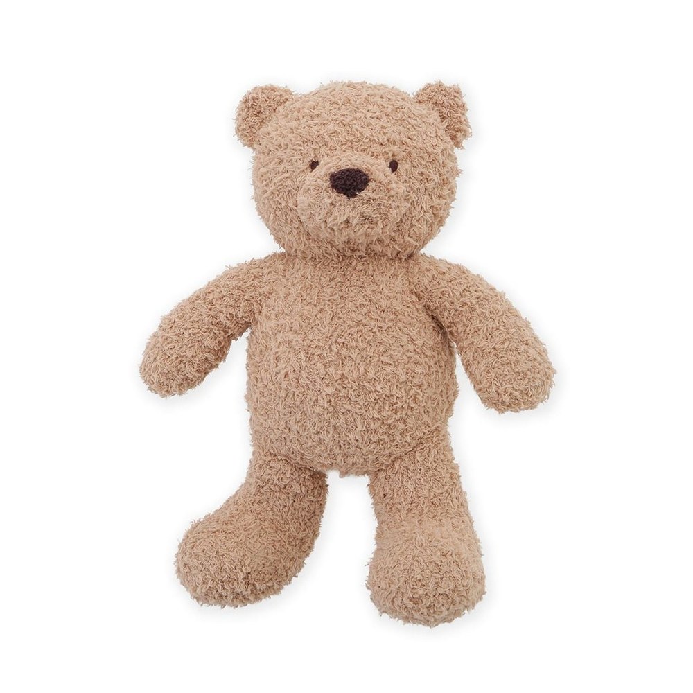 gelato pique（ジェラートピケ） PIQUE BEAR ぬいぐるみ pwgg999185