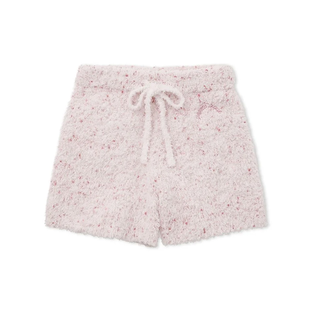 Amazon | [ジェラート ピケ] HOLIDAY ジャガードショールカーデ