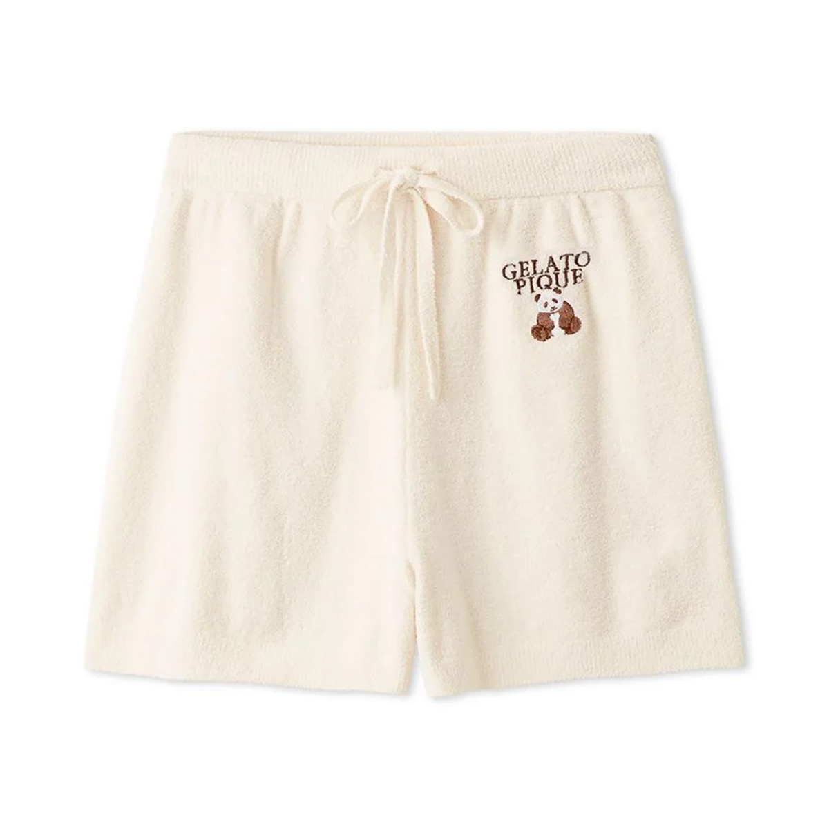 gelato pique SALE20%OFF ジェラートピケ パンダジャガード