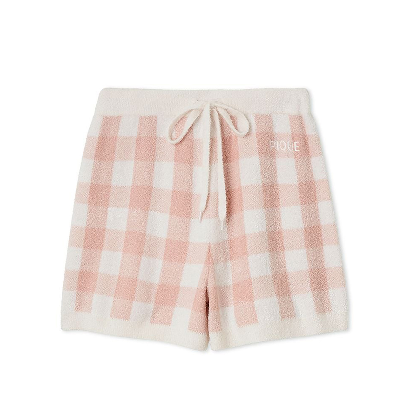 ジェラートピケ　ジャガードカーディガン、ショートパンツ、ソックス　3点セット 楽天市場】SALE40%OFF gelato pique ジェラートピケ(UNISEX