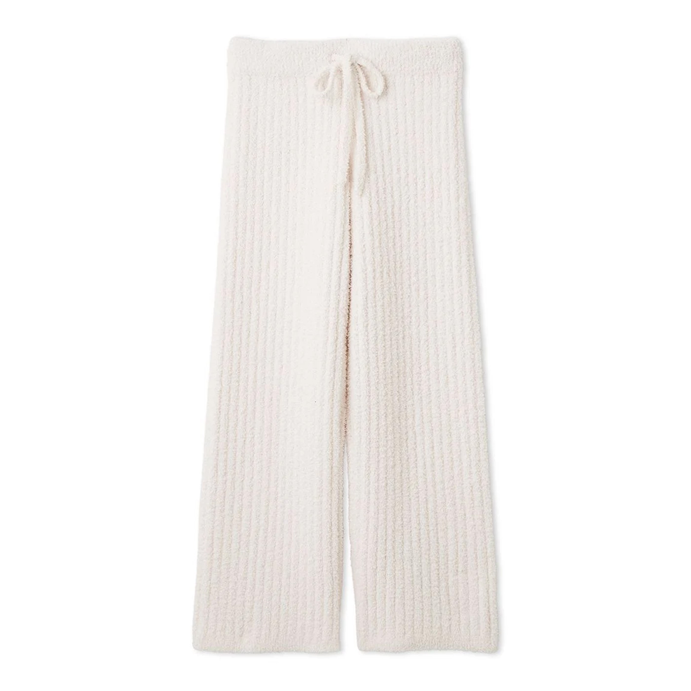 gelato pique（ジェラートピケ） パウダーロングパンツ pwnp261122