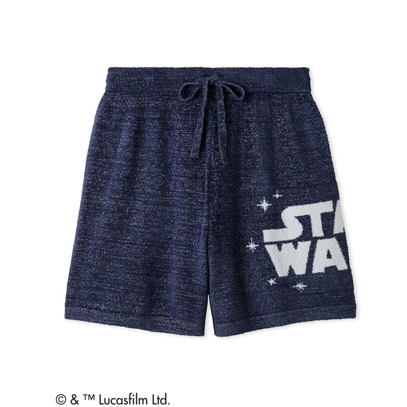 gelato pique（ジェラートピケ） SALE20%OFF STAR WARS レディース