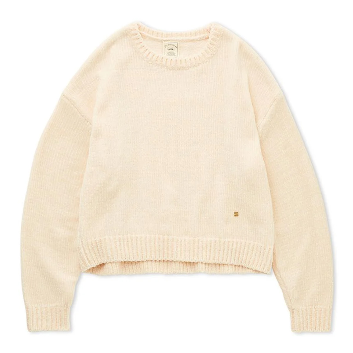 gelato pique SALE30%OFF ジェラートピケ モールプルオーバー