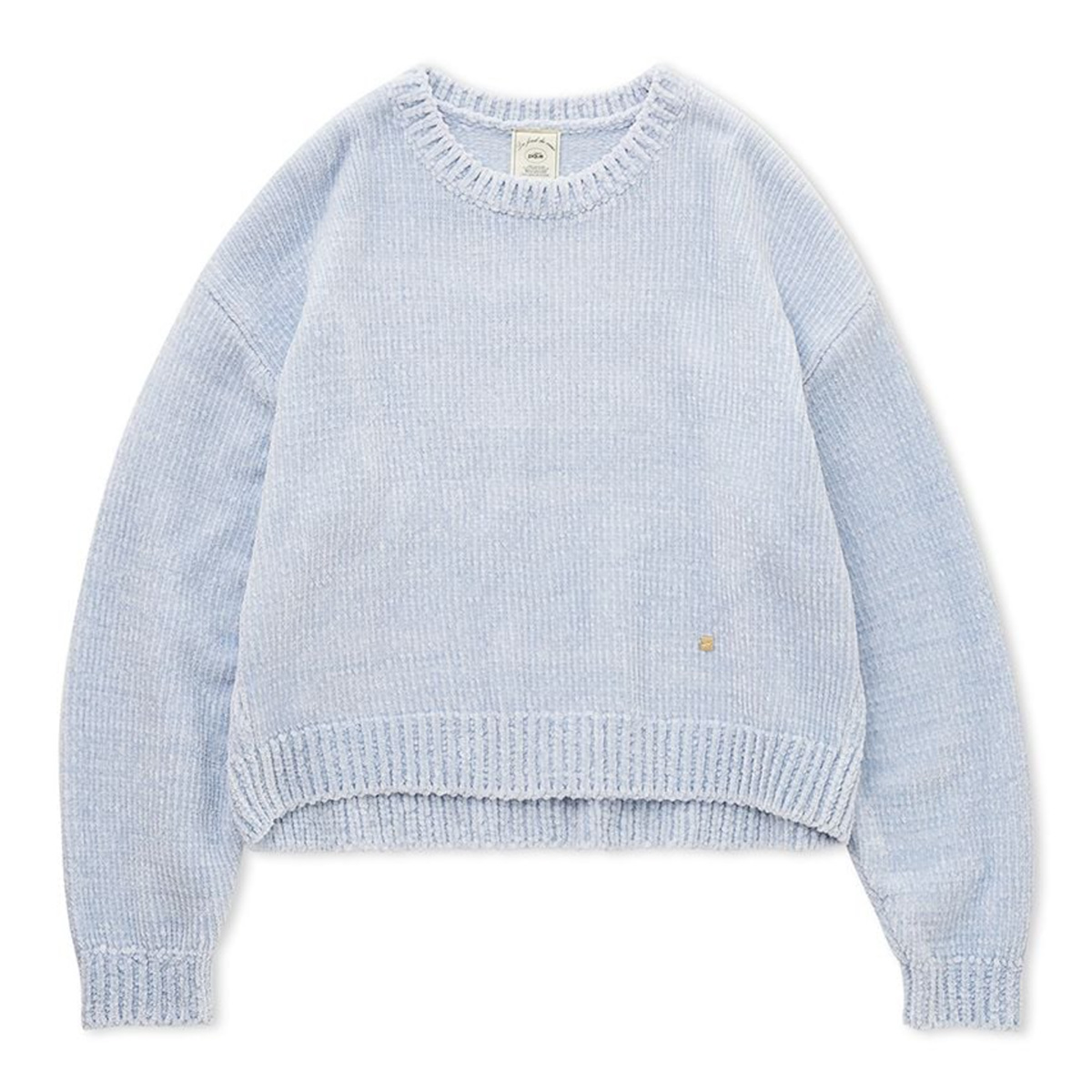 gelato pique SALE30%OFF ジェラートピケ モールプルオーバー