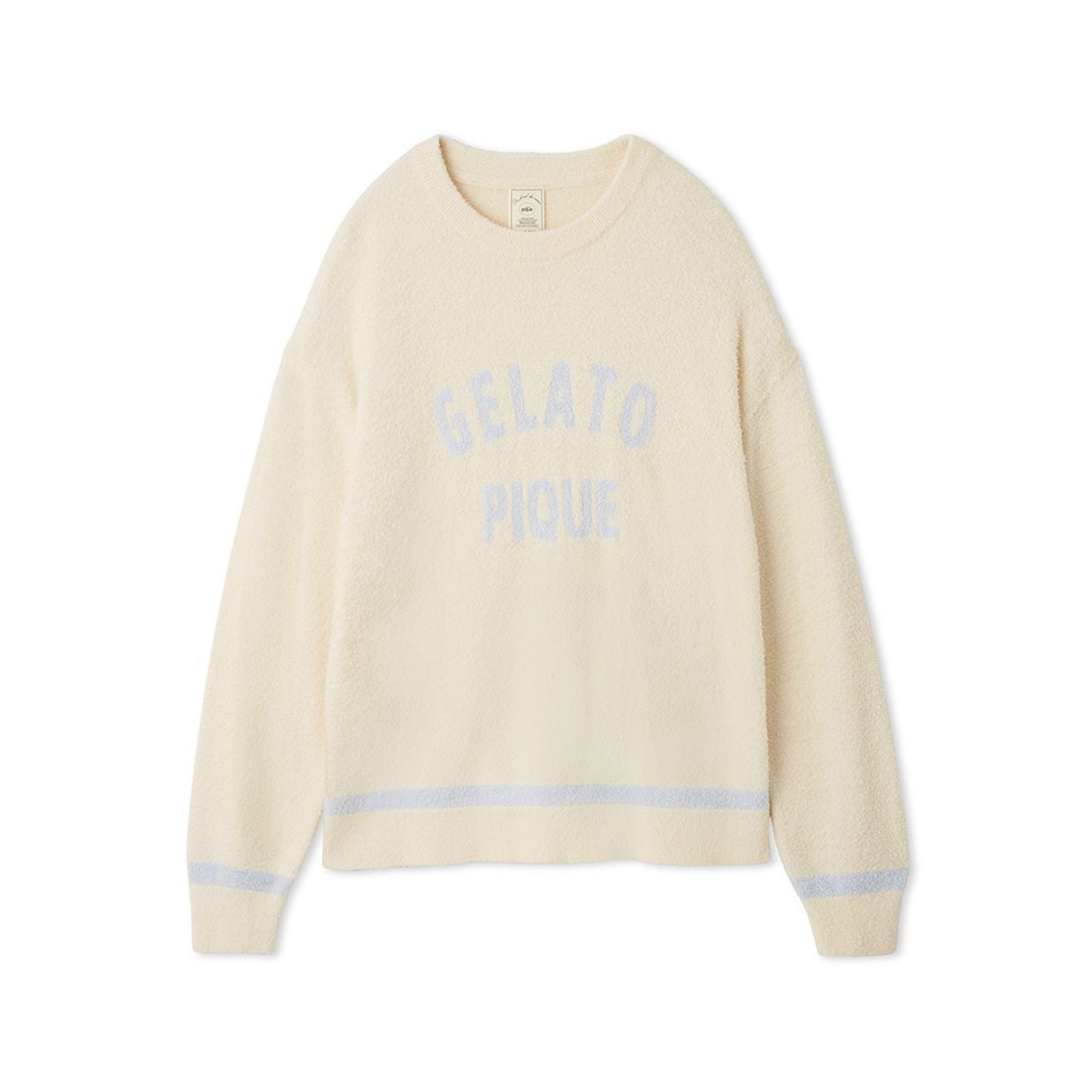 gelato pique 商品一覧 - セレクトショップムー Yahoo!店
