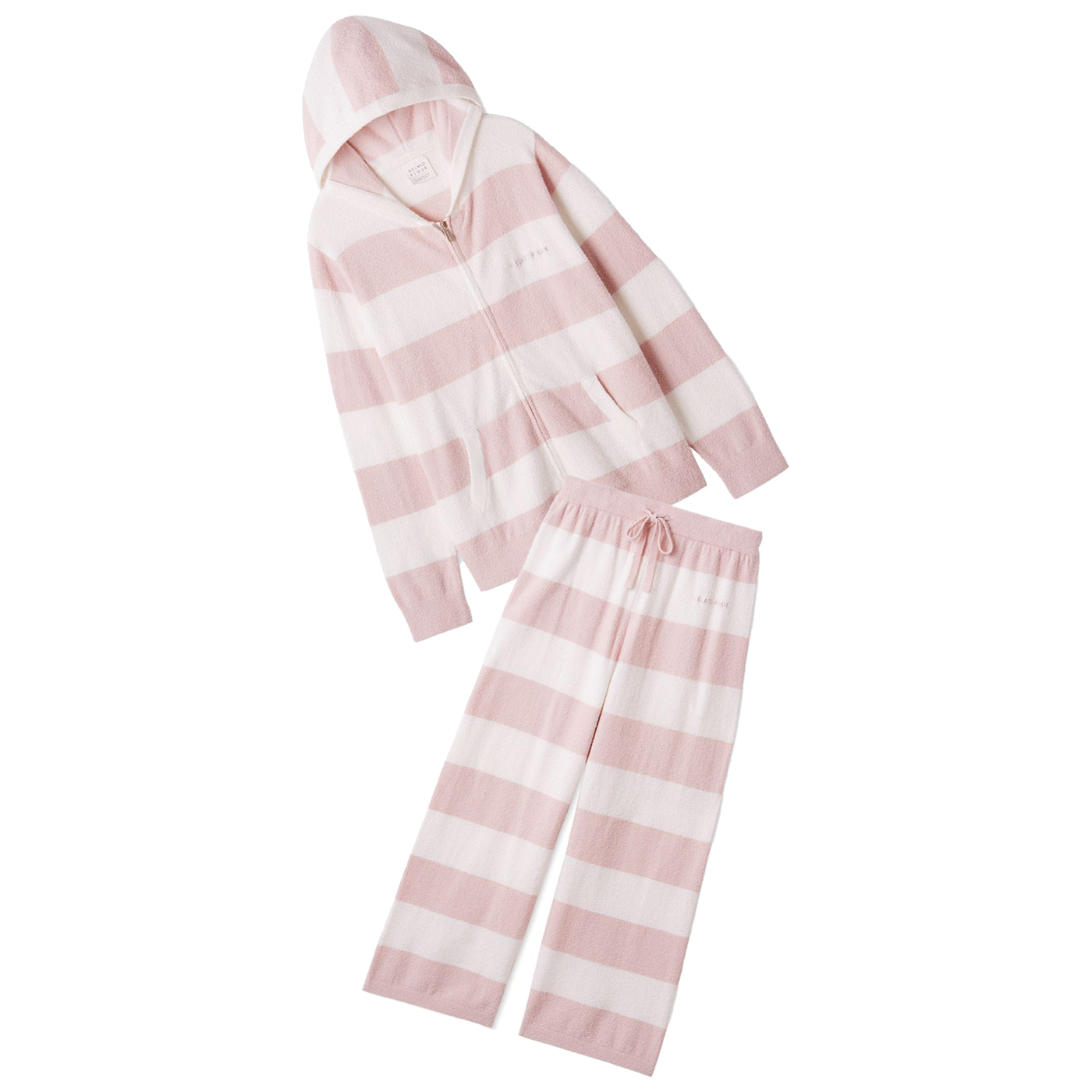 ジェラートピケ 上下セットのおすすめ人気商品一覧 通販 - Yahoo