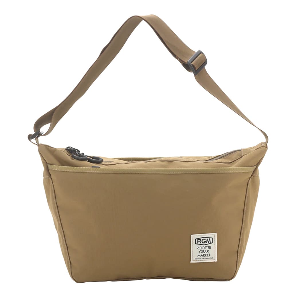JACKALL（ジャッカル） RGM(ルースター ギア マーケット) Shoulder002