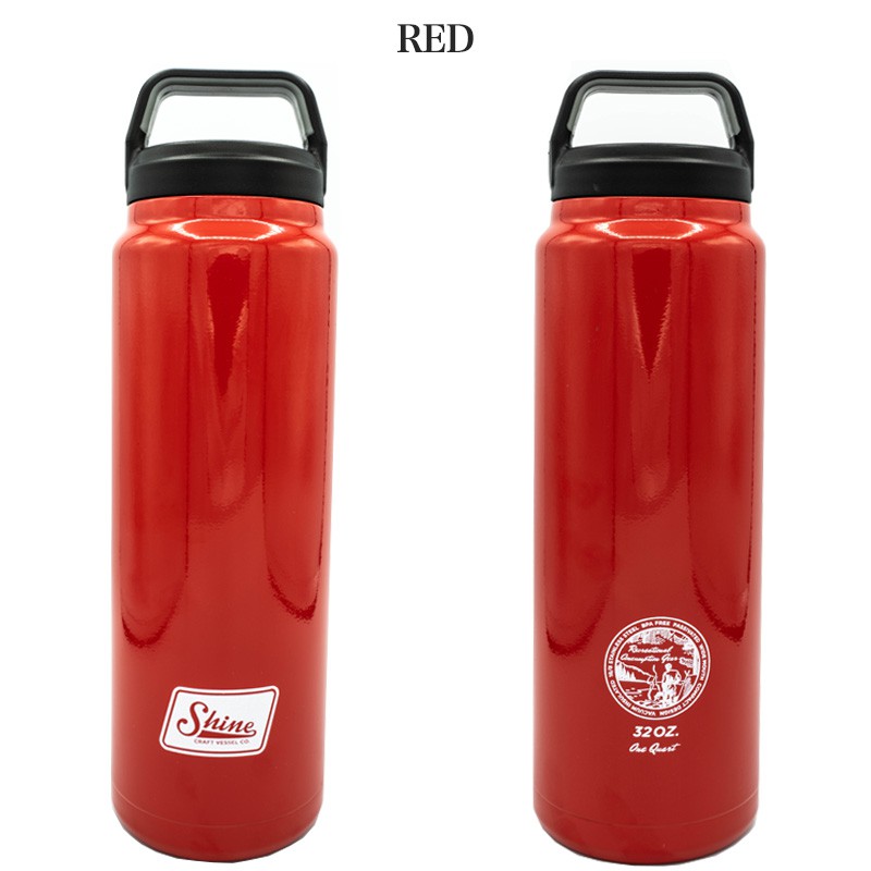 広口デザイン ドレッシングボトル 3D噴射機能*7 KINTO キントー BOTTLIT ドレッシングボトル 250ml （ 保存容器