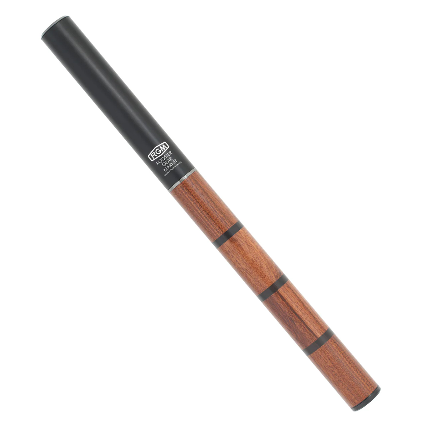 ジャッカル RGM ルースターギアマーケット　SPEC.1／300 コルク仕様 ROOSTER GEAR MARKET RGM SPEC. 1/300 C-COPPER [ルースターギア