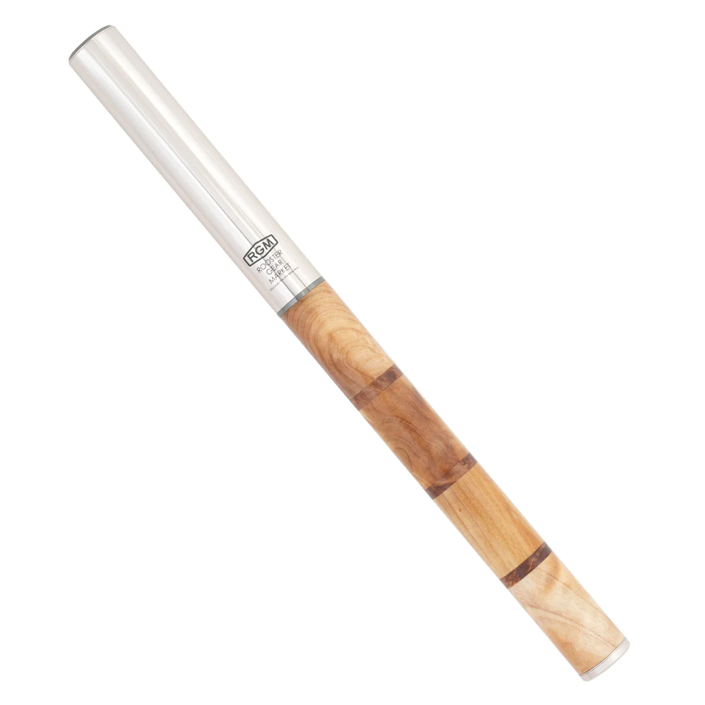 JACKALL ルースター ギア マーケット RGM spec.01+ 280/300/320