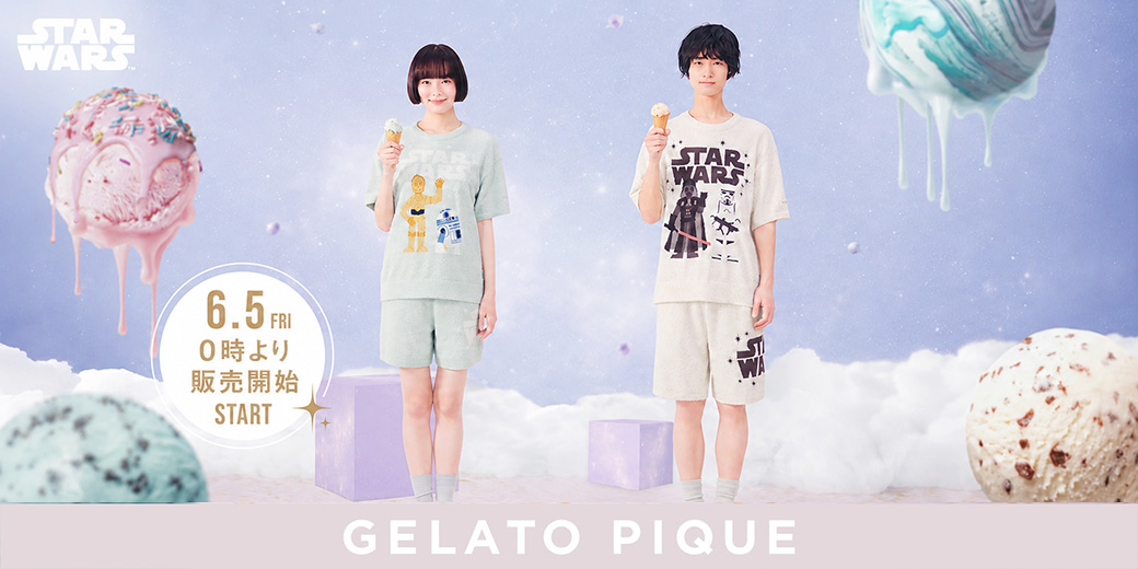 セレクトショップムー Yahoo!店 - Yahoo!ショッピング