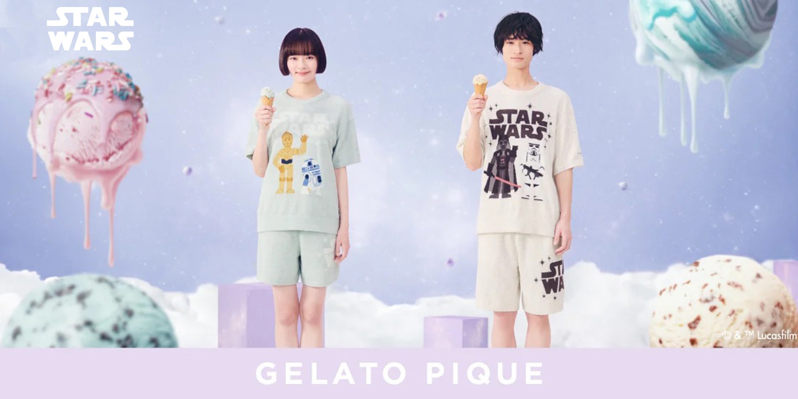 セレクトショップムー Yahoo!店 - Yahoo!ショッピング