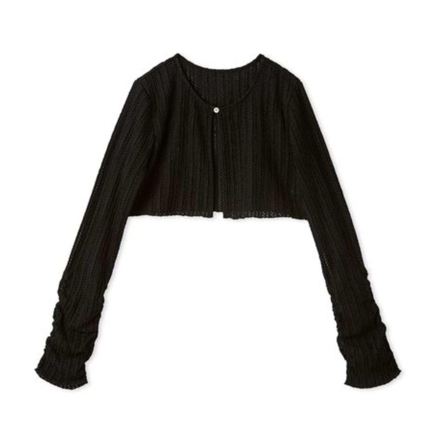 SNIDEL SALE50%OFF スナイデル トップス 24秋冬 ホットフィット