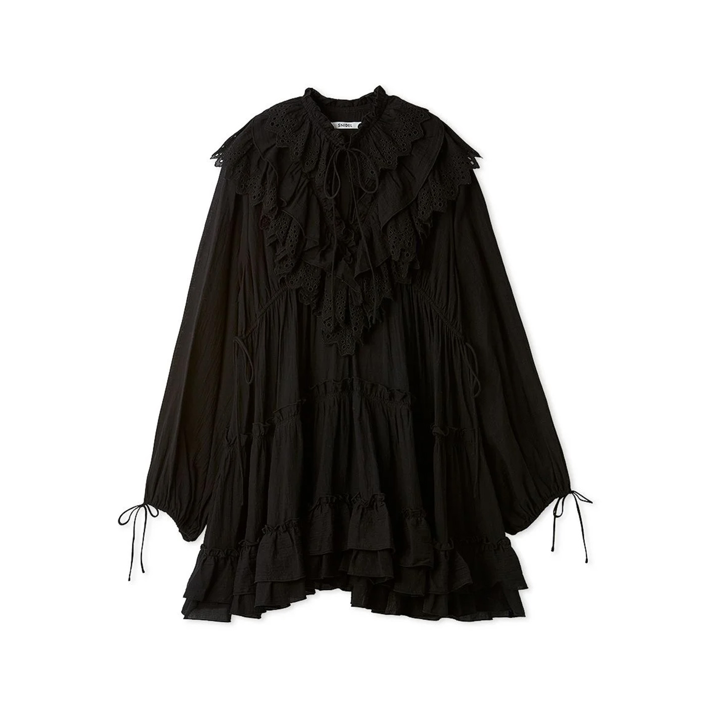 セレクトショップムー Yahoo!店 - ミニワンピース｜Yahoo!ショッピング