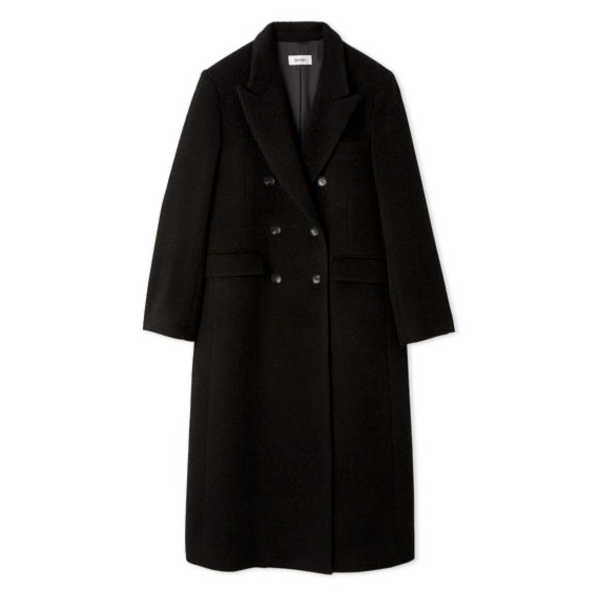 SNIDEL（スナイデル） SALE40%OFF HIGH QUALITY チェスターロング