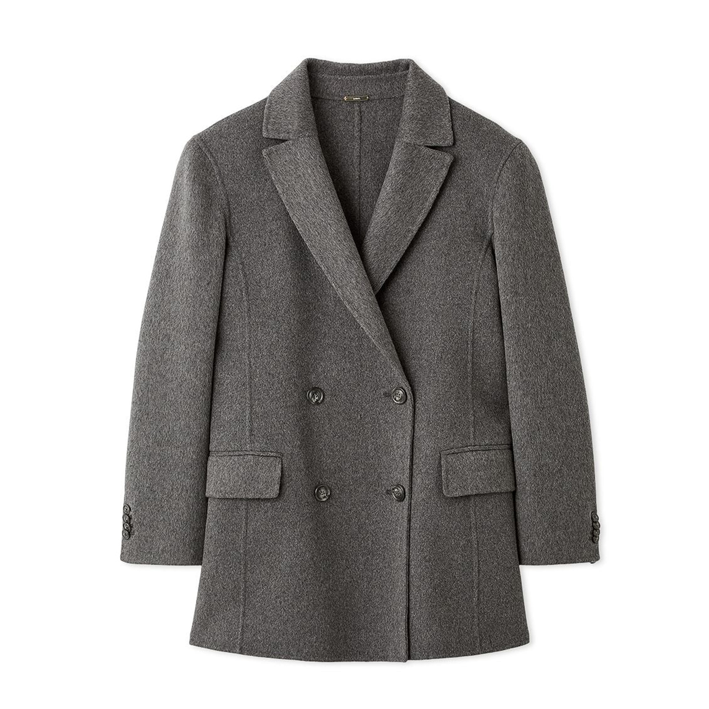 SNIDEL（スナイデル） SALE50%OFF テーラーリバージャケット
