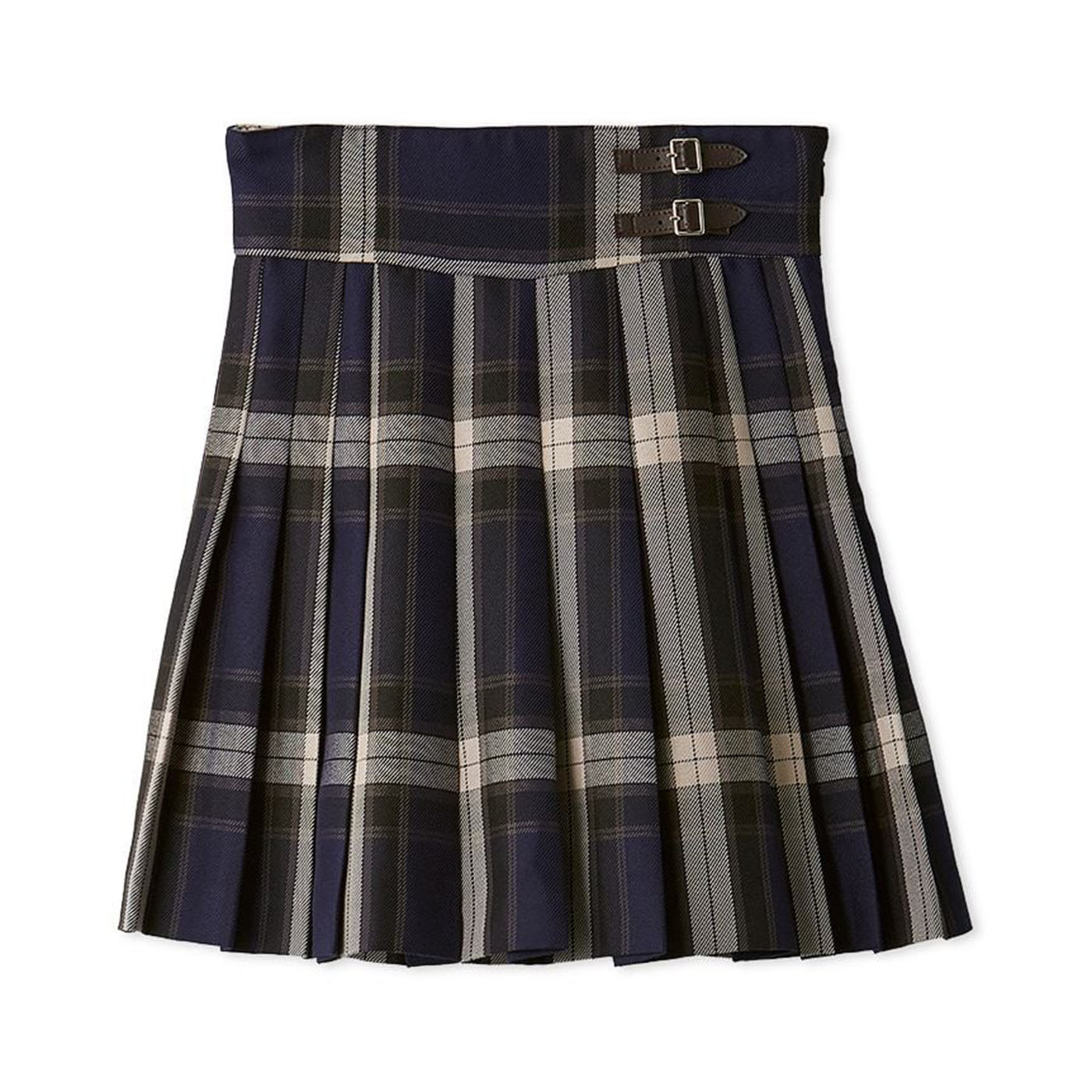 SNIDEL（スナイデル） プリーツスカショーパン swfp254126 レディース