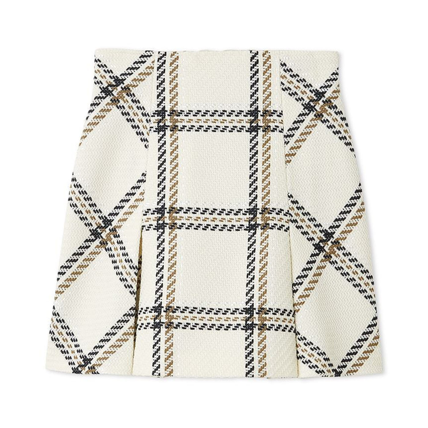 SNIDEL（スナイデル） SALE30%OFF SNIDEL Sustainableロービング