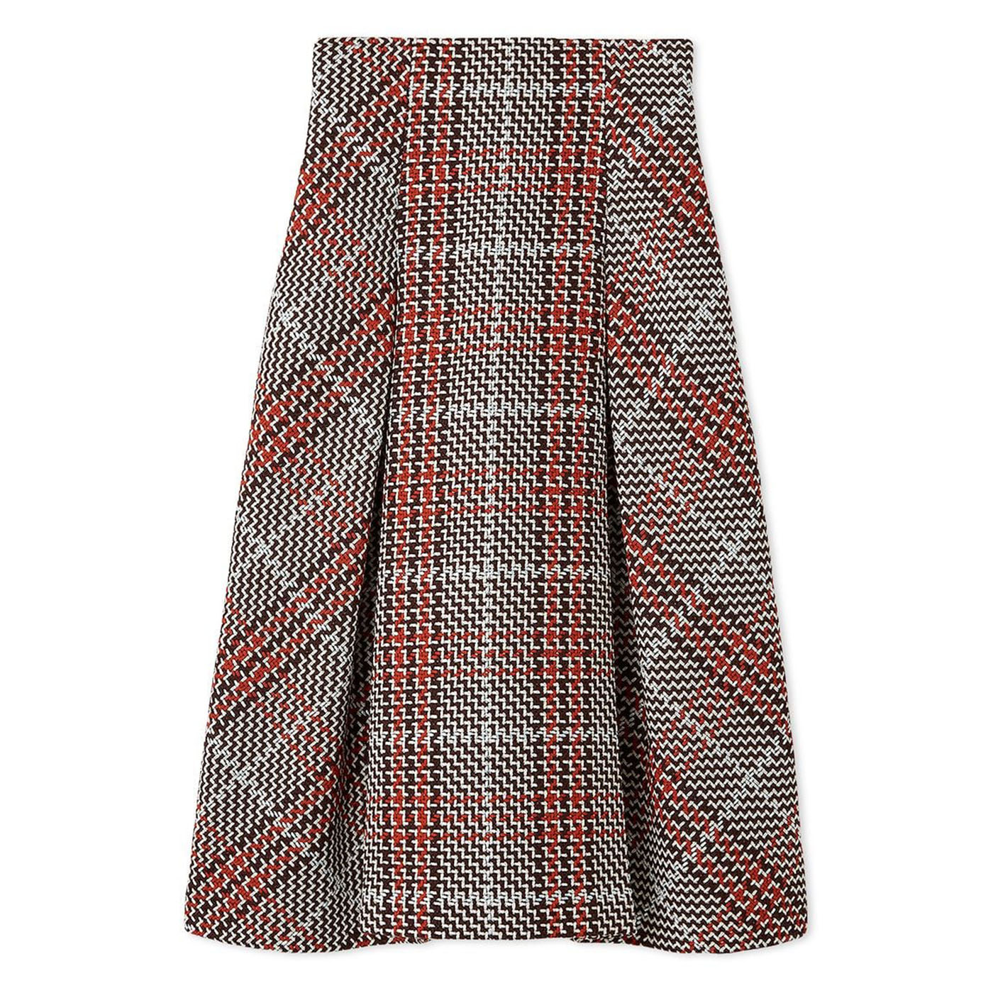 SNIDEL（スナイデル） SALE50%OFF SNIDEL Sustainableロービング