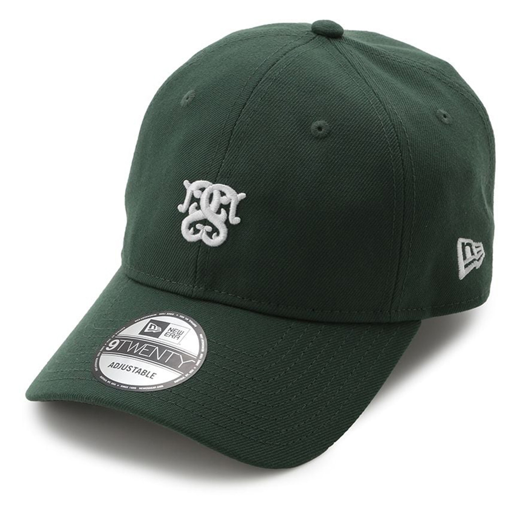 予約) SNIDEL NEW ERA(R)コラボキャップ swgh251605 (2月下旬以降入荷) レディース CAP 帽子 ニューエラ コラボ  お出かけ ガーリー デイリー スポーティー : swgh251605 : セレクトショップムー Yahoo!店 - 通販 - Yahoo!ショッピング