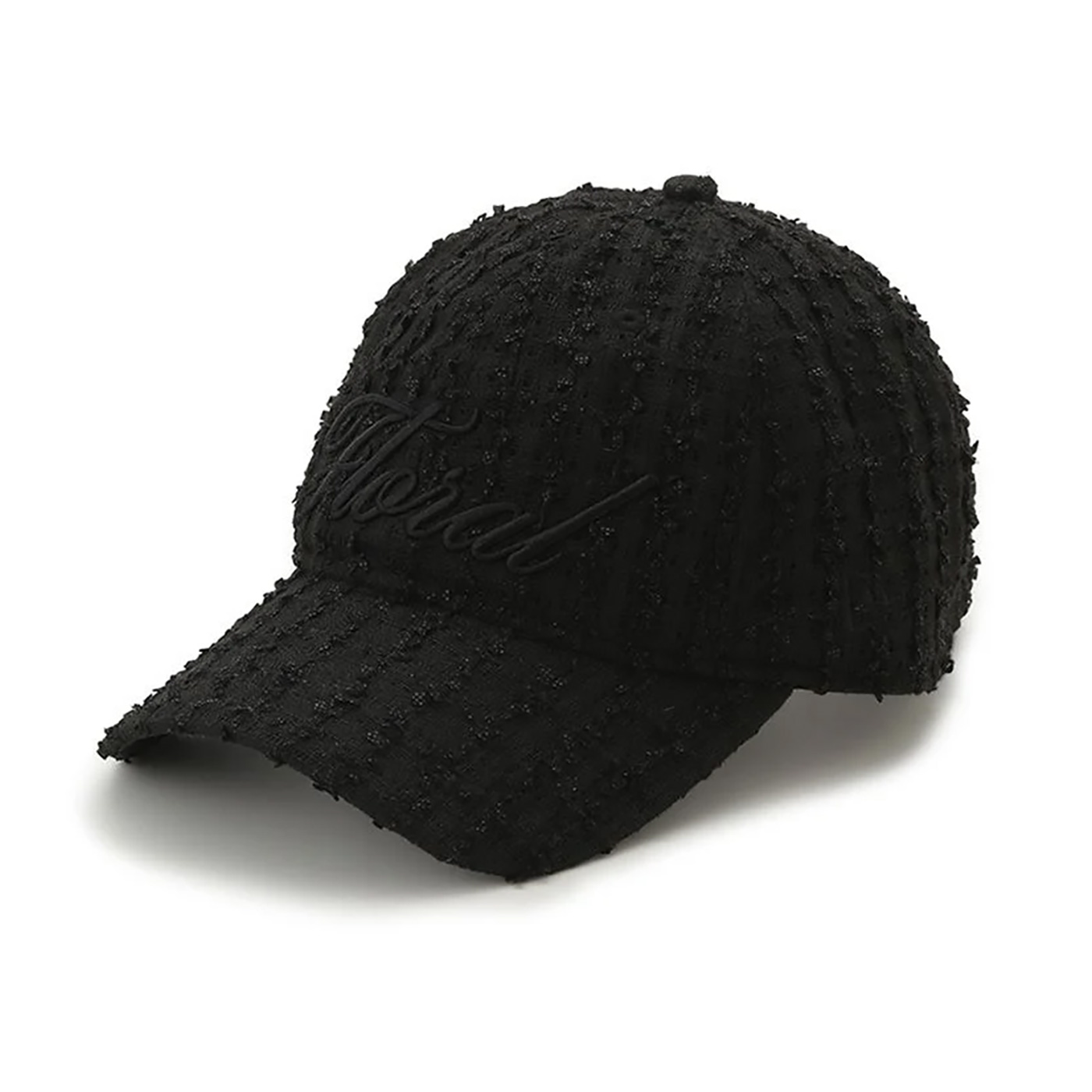 SNIDEL スナイデル NEW ERA(R) Floralキャップ swgh252636
