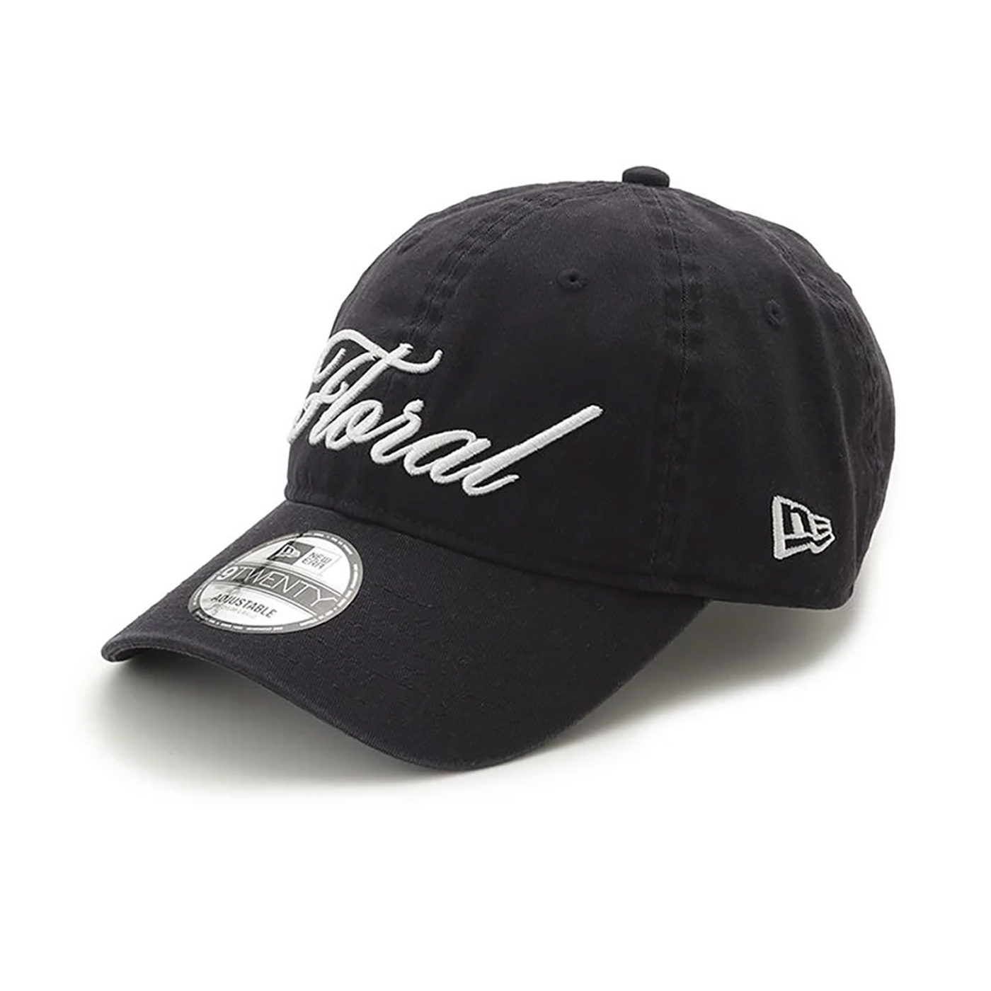 SNIDEL|NEW ERA®】コラボキャップ（キャップ）｜SNIDEL