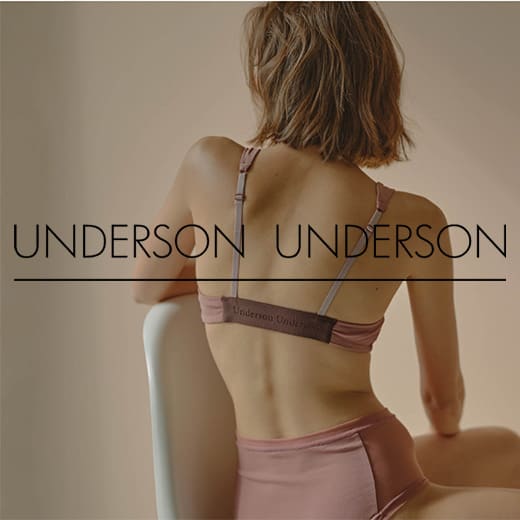 SALE30%OFF UNDERSON GELATO PIQUE HOMME コラボ総柄ベアプリント