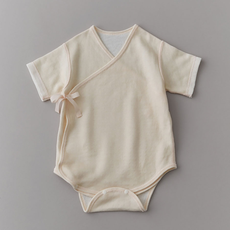 SALE50%OFF UNDERSON アンダーソンアンダーソン 和紙フィオナボディ 
