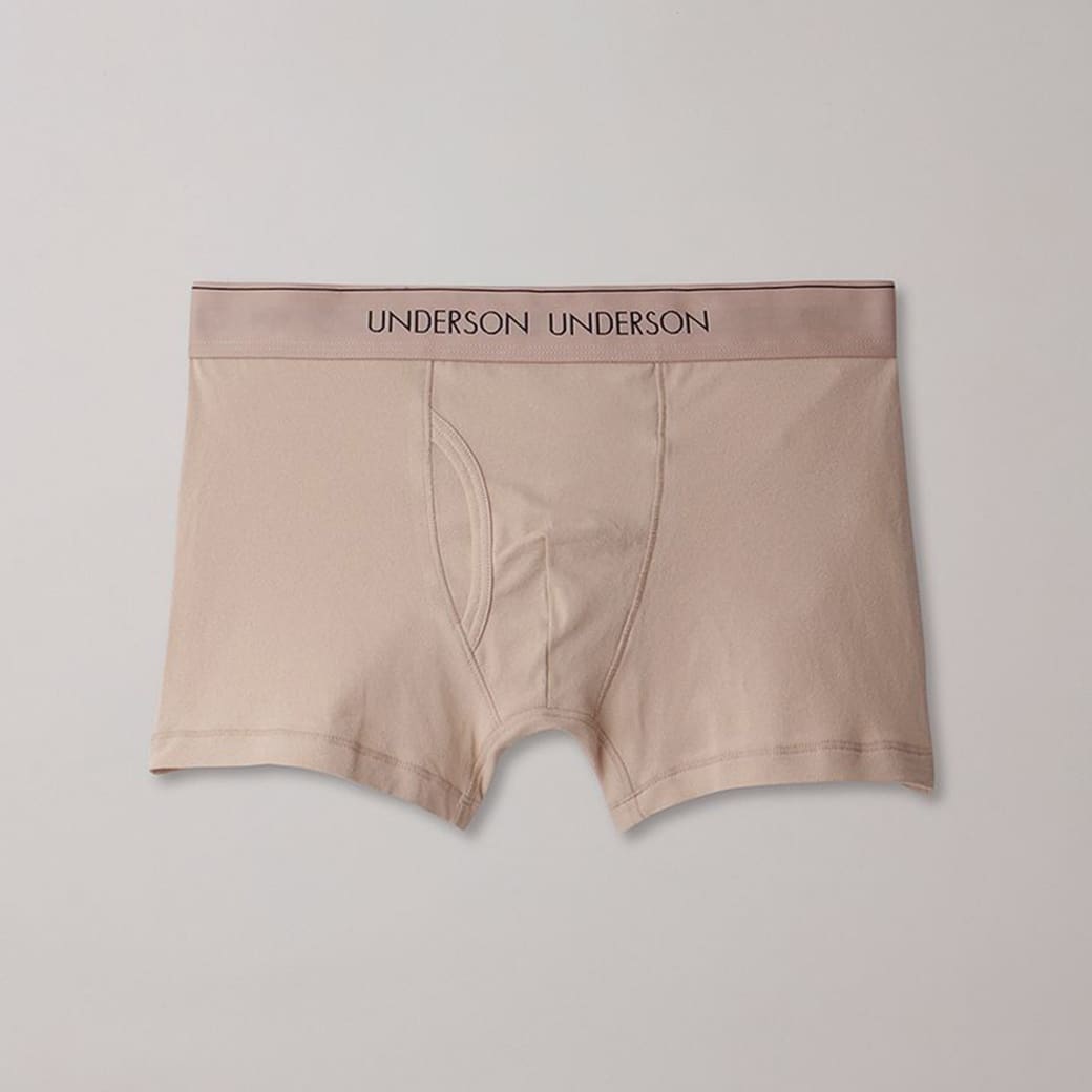 selectshopmu_uumgg249052