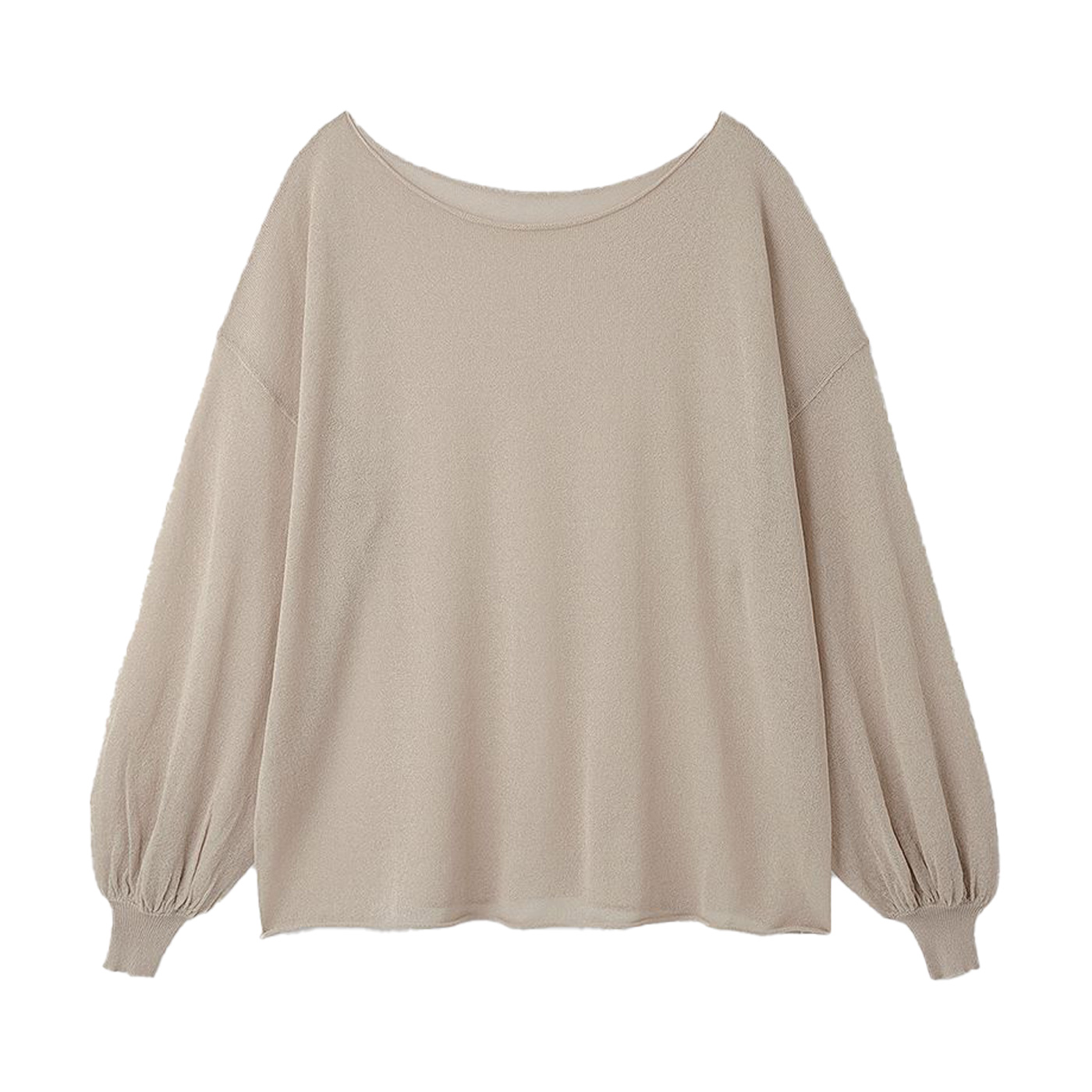 SALE50%OFF アンダーソンアンダーソン 大草直子×UNDERSON UNDERSON