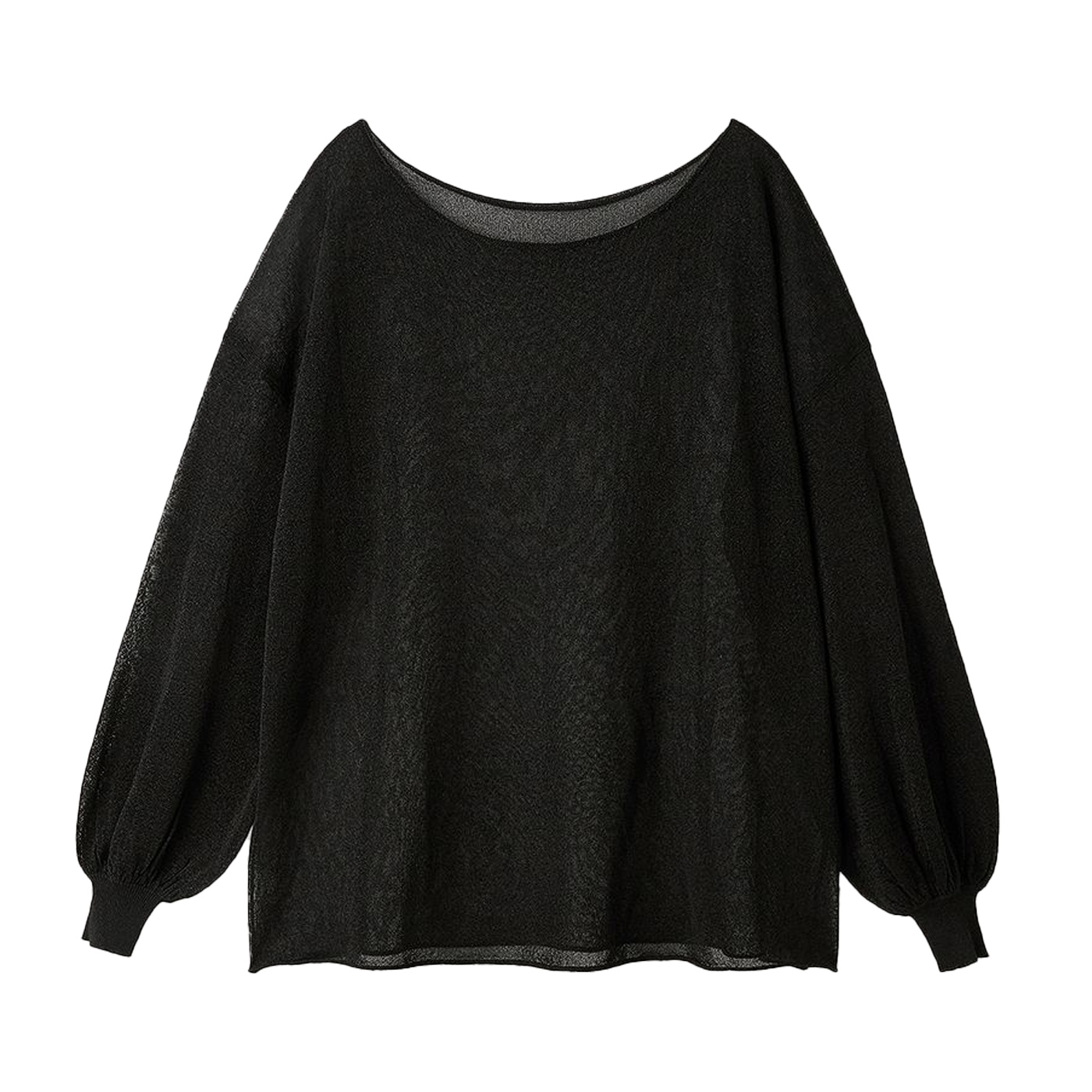 SALE50%OFF アンダーソンアンダーソン 大草直子×UNDERSON UNDERSON