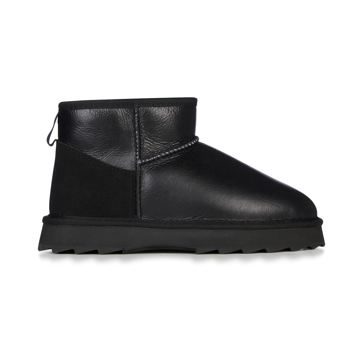 エミュー Sharky Micro Town シャーキーマイクロタウン w13154