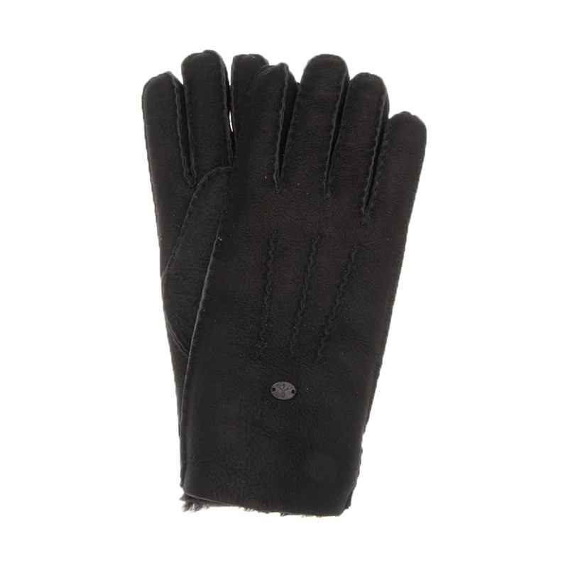 SALE30%OFF EMU Australia エミュー オーストラリア BEECH FOREST